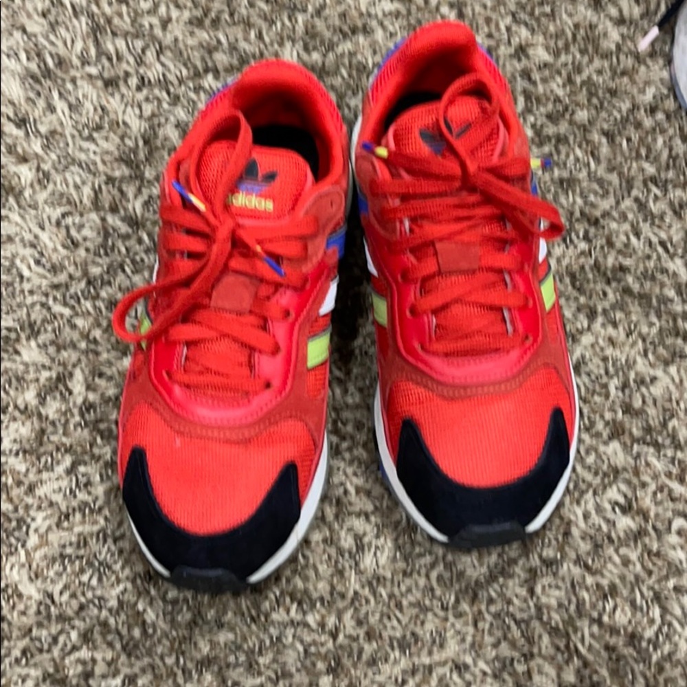 worn 1 time size 8 $50. we meet in person it’s $30